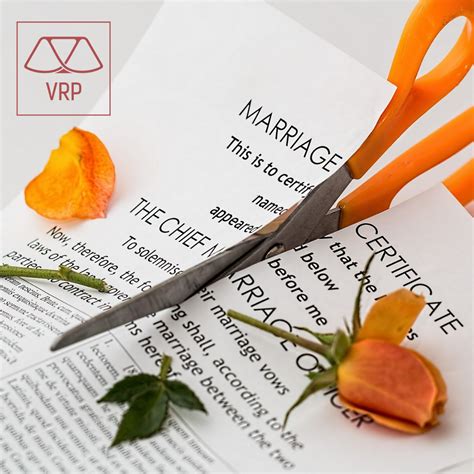 i got married overseas and want a divorce - how to get divorced while living abroad.